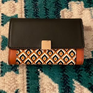 Wallet!